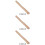 3 Sets Camping Hand Tools Ax Handle Maintenance 8