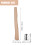 3 Sets Camping Hand Tools Ax Handle Maintenance 10