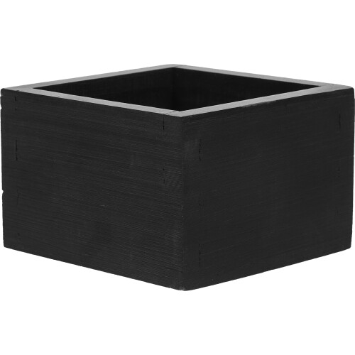 4Pièces Boîtes De Rangement Multi-Usages Pour Tasses Saké 2