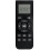 Replace BG600 Remote Control for  BG600 Robot Vacuum Cleaner Remote Control 1