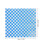 300Pcs Paper for Baking, Wrapping, and Food Display 2