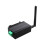 4G DTU Wireless Module, RS485/232 Serial Port, Full Netcom Transparent Communication A 1