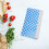 300Pcs Paper for Baking, Wrapping, and Food Display 3