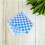 300Pcs Paper for Baking, Wrapping, and Food Display 4