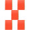 Orange Paper Binder Dividers for Document Sorting 8