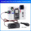 AI Voice Chat Robot ESP32-S3 Development Board Breadboard 0.96inch LCD Finished Kit for DeepSeek for Student Educational 2