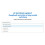 AI Voice Chat Robot ESP32-S3 Development Board Breadboard 0.96inch LCD Finished Kit for DeepSeek for Student Educational 3