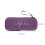 3 Pcs Simple Design Stethoscope To Carry Nurse 2