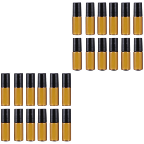 24 Pcs Travel Pack Perfume Bottle 2