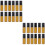 24 Pcs Travel Pack Perfume Bottle 6