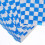 300Pcs Paper for Baking, Wrapping, and Food Display 7