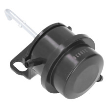 Supercharger Bypass Valve Actuator 89018120 for GTP, Impala, Monte Carlo
