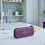 3 Pcs Simple Design Stethoscope To Carry Nurse 5