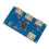 -Compatible  Splitter 3 in 1 Out Monitor Module -Compatible HD Distributor Display Module 8