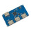 -Compatible  Splitter 3 in 1 Out Monitor Module -Compatible HD Distributor Display Module 9