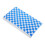 300Pcs Paper for Baking, Wrapping, and Food Display 9