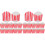 100Pcs Portable Paper Popcorn Buckets Paperboard Snack Containers 1