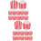 100Pcs Portable Paper Popcorn Buckets Paperboard Snack Containers 7