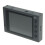CW Trainer Morse Code Trainer with Display for Telegraph Practice 1