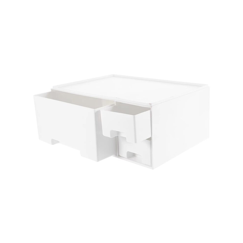 Multifunctional Computer Monitor Stand Ergonomic Display Riser For Enhanced Viewing Comfort 6132829085105