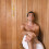 Minuteur Bois Verre Pour Sauna 15 Min 3