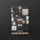 K10 AI Development Board for Education Supports Mind+, Mushroom Cloud Integration, Advanced AI Capabilities 3
