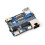 Waveshare for Raspberry Pi CM5  Base IO Board  B Development Computing Module Expansion Board Type B CM5--B 4