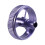 Mouse Scroll Wheel for  GPW/PRO X Superlight Mouse Pulley Mice Roller Replacement Parts D 1