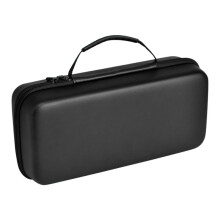 Hard Shell Travel Carrying Case for  Legion Go Portable Protective Storage Bag for Game Console