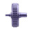 Mouse Scroll Wheel for  GPW/PRO X Superlight Mouse Pulley Mice Roller Replacement Parts D 7