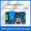 1-Channel WIFI Relay Module 30A ESP32-WROOM-32E Development Board Module for  Home Wireless Control DC7-28/5V 7