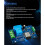 1-Channel WIFI Relay Module 30A ESP32-WROOM-32E Development Board Module for  Home Wireless Control DC7-28/5V 8