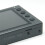 CW Trainer Morse Code Trainer with Display for Telegraph Practice 4