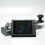 CW Trainer Morse Code Trainer with Display for Telegraph Practice 4