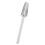 Set Of 2 Nail Polish Head Multi Functional Polishing Tool 2