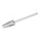 Set Of 2 Nail Polish Head Multi Functional Polishing Tool 3