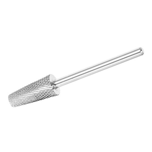 Set Of 2 Nail Polish Head Multi Functional Polishing Tool 2