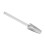 Set Of 2 Nail Polish Head Multi Functional Polishing Tool 4