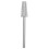 Set Of 2 Nail Polish Head Multi Functional Polishing Tool 6