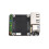 CM5-DUAL-ETH- Expansion Board CM5 Expansion Board with 40 GPIO for Raspberry Pi Compute Module 5 3