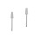 Set Of 2 Nail Polish Head Multi Functional Polishing Tool 9