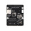CM5-DUAL-ETH- Expansion Board CM5 Expansion Board with 40 GPIO for Raspberry Pi Compute Module 5 4