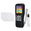 X100 RFID NFC  Card Reader Writer+5 X UID Card RFID Duplicator ID IC Card Programmer Encrypted Key Copier 1