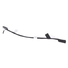 Kabel do Akumulatora do Laptopów dla Latitude 7480 7490 E7480 E7490 Kabel do Akumulatora DC02002NI00 7XC87 07XC87