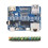 Waveshare for Raspberry Pi CM5  Base IO Board  B Development Computing Module Expansion Board Type B CM5--B 1