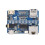 Waveshare Placa de Expansión para Raspberry Pi CM5  Base IO, Módulo de Desarrollo  B, Tipo B CM5--B 5