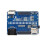 Waveshare for Raspberry Pi CM5  Base IO Board  B Development Computing Module Expansion Board Type B CM5--B 5