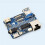 Waveshare for Raspberry Pi CM5  Base IO Board  B Development Computing Module Expansion Board Type B CM5--B 6