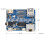 Waveshare for Raspberry Pi CM5  Base IO Board  B Development Computing Module Expansion Board Type B CM5--B 7