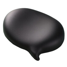 Silicone Wrist Mouse Pad, Keyboard Hand Rest, Wrist Rest, Rest, Wrist Pad